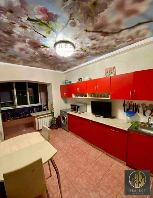 Продажа квартиры, Лермонтов, ул. Шумакова - Фото 1