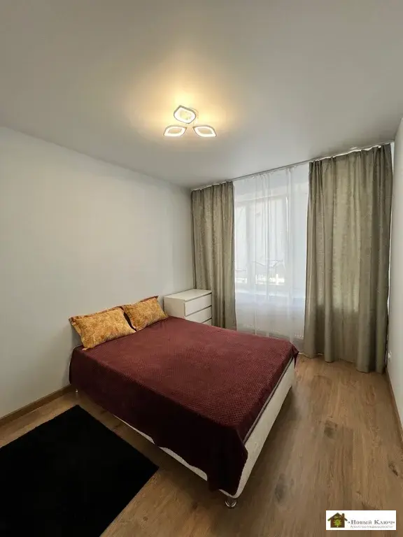 Продается 2-ком кв ЖК "Столичный", ул.Безымянная, 16 - Фото 4