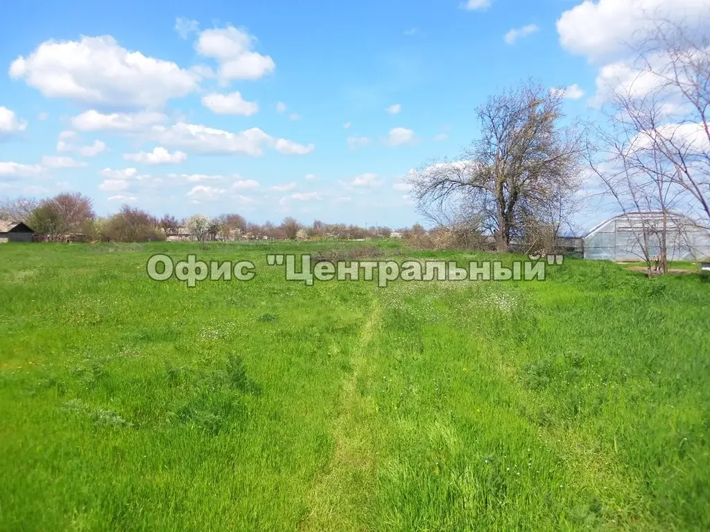 х. Арпачин, участок 30 соток в 1,5 км от реки Дон - Фото 5