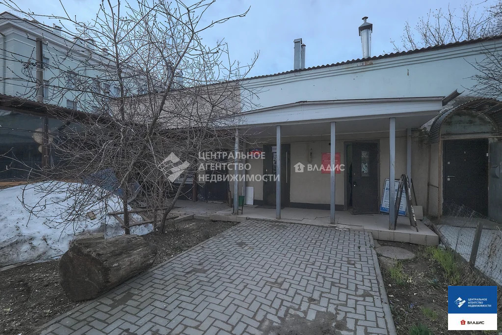 Продажа квартиры, Рязань, ул. Соборная - Фото 11