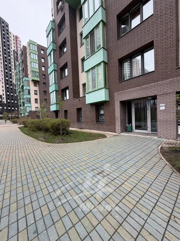 Продажа квартиры, Химки, Солнечная ул. - Фото 19