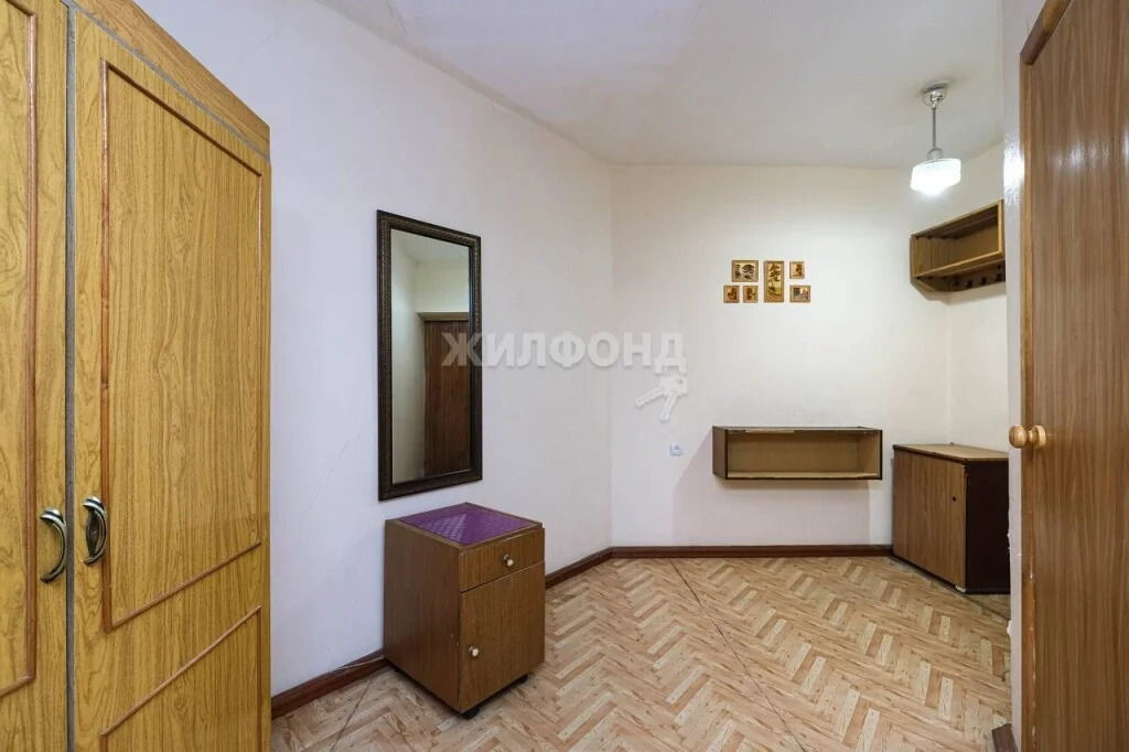 Продажа квартиры, Новосибирск, ул. Гоголя - Фото 13