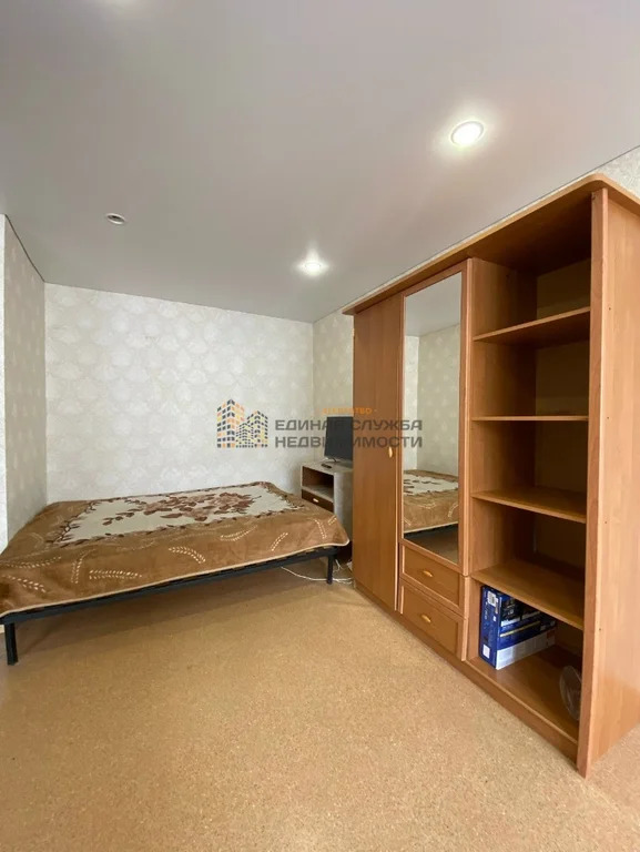 Аренда квартиры, Уфа, ул. 50-летия Октября - Фото 3