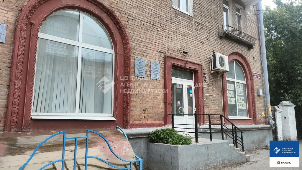 Продажа ПСН, Рязань, ул. Дзержинского - Фото 8