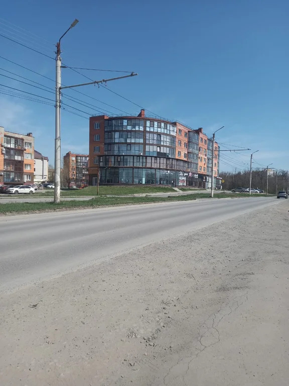 Продажа квартиры, Таганрог, Новый 2-й пер. - Фото 7