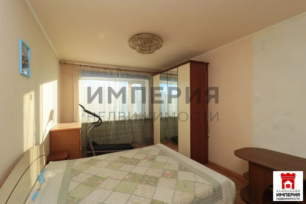 Продажа квартиры, Магадан, ул. Кольцевая - Фото 7