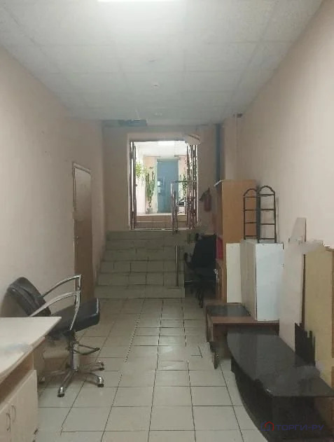 Продажа производственного помещения, ул. Тихая - Фото 3