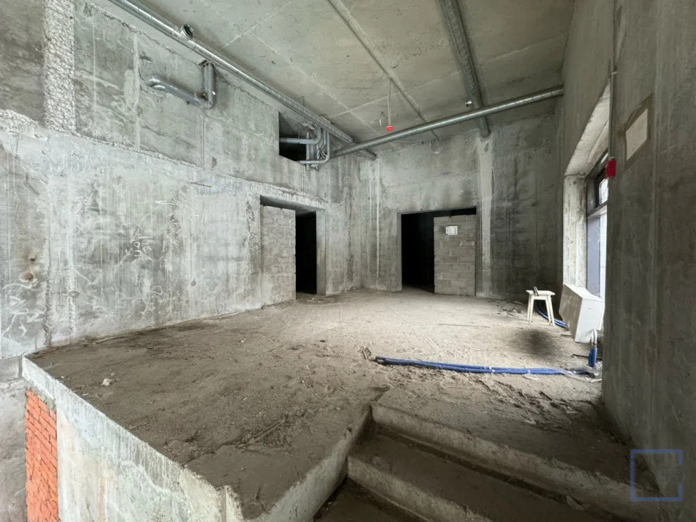 Продажа торгового помещения, м. Алтуфьево, Алтуфьевское ш. - Фото 9