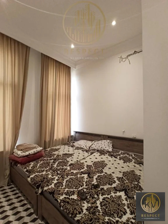 Продажа дома, Кисловодск, Дзержинского пр-кт. - Фото 8