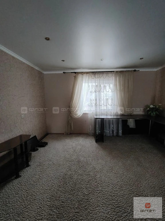 Продажа дома, Казань, ул. Горийская - Фото 15