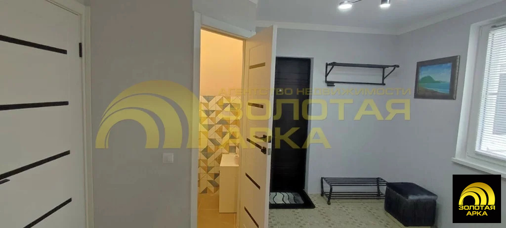 Продажа дома, Экономическое, Крымский район, ул. Победы - Фото 5