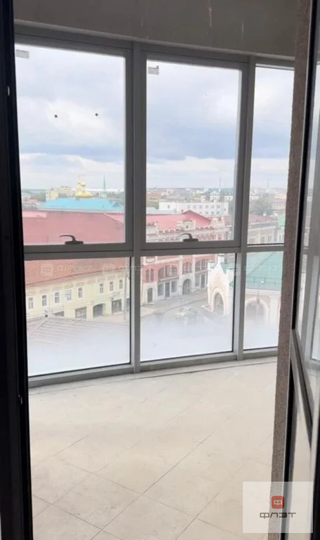 Продажа квартиры, Казань, ул. Татарстан - Фото 6