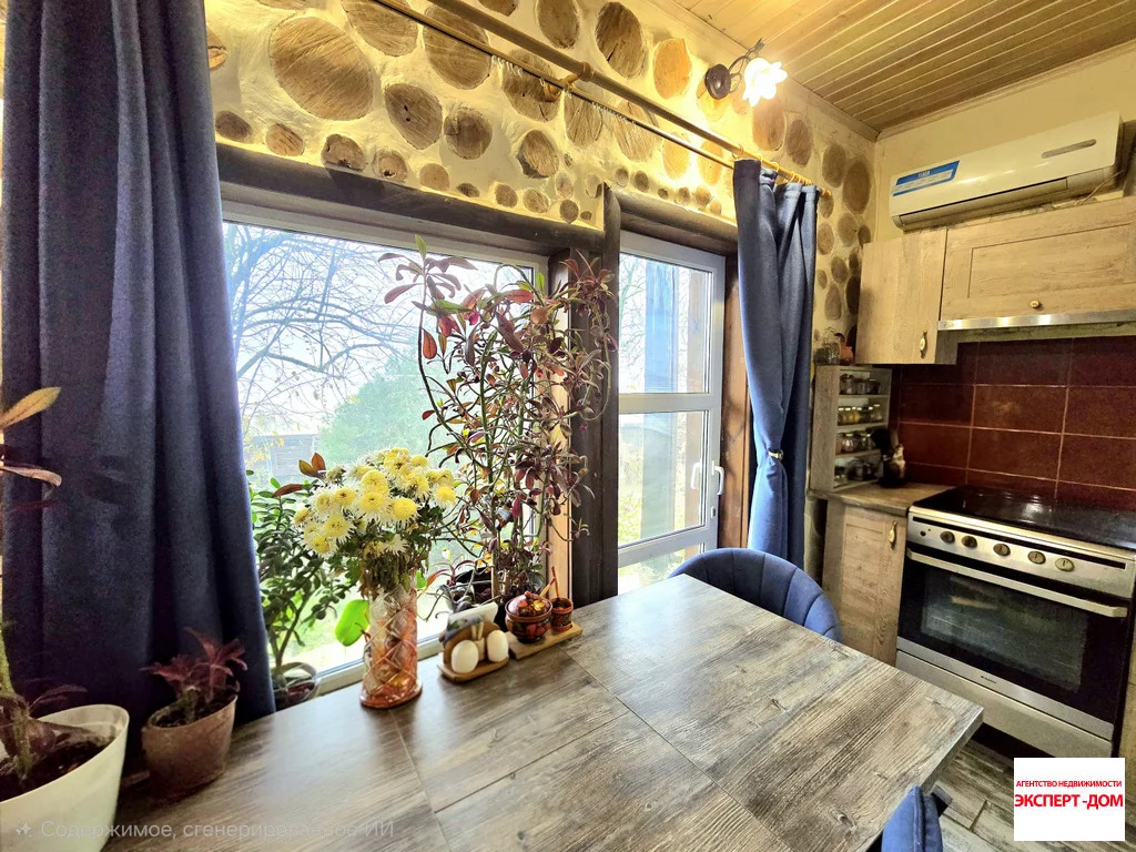Продажа дома, Золотарево, Неклиновский район - Фото 3