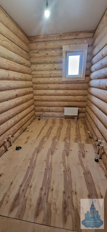 Продажа дома, Домодедово, Домодедово г. о., 287 - Фото 20