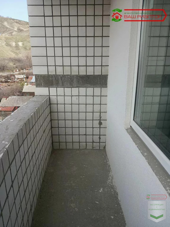 Продажа квартиры, Саратов, Ул. Стрельбище - Фото 2