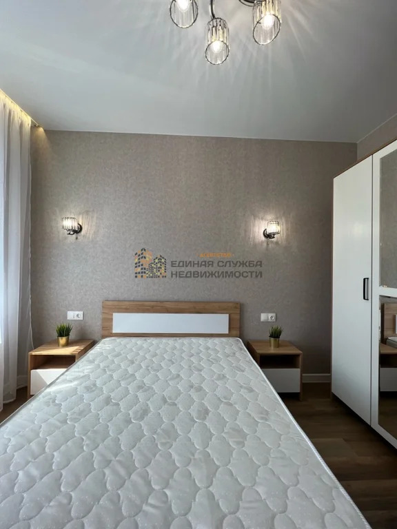 Аренда квартиры, Уфа, улица Даяна Мурзина - Фото 13