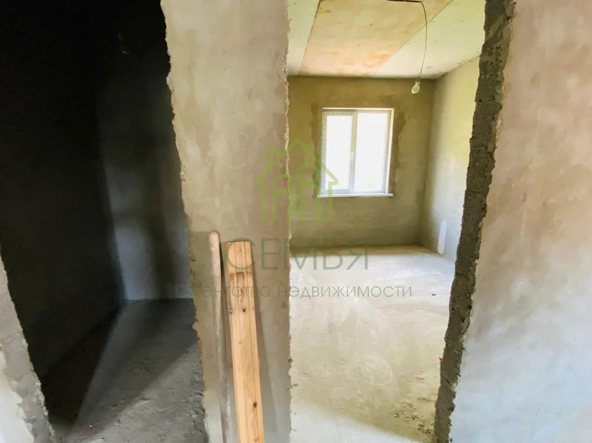 Продажа дома, Геленджик - Фото 21