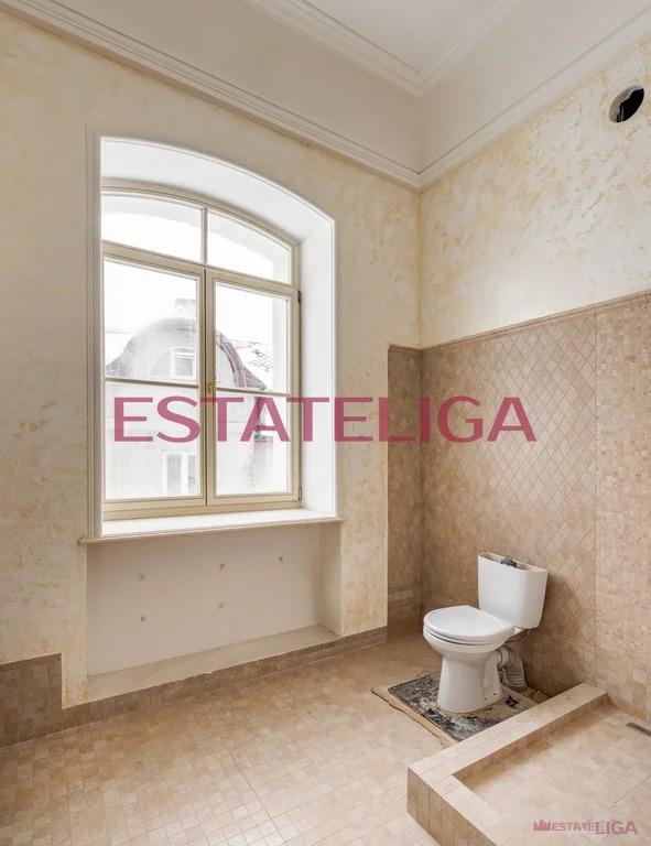 Продажа дома, Поздняково, Дмитровский район, Звонкий переулок - Фото 19