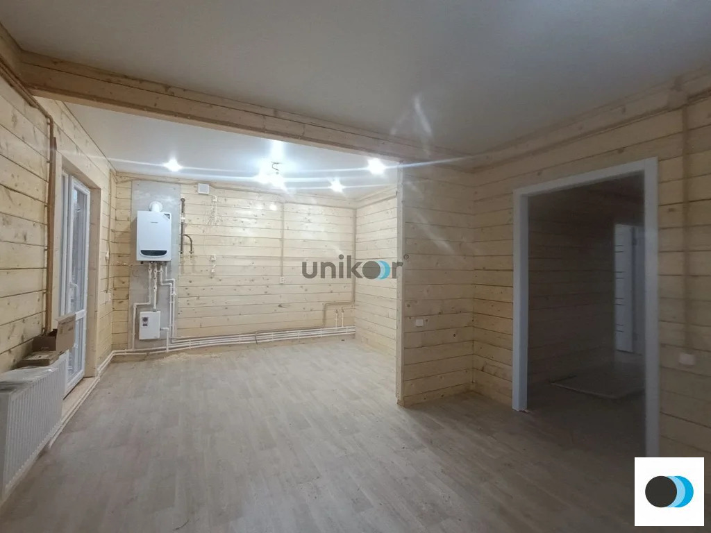 Продажа дома, Иглино, Иглинский район, улица Академика Скрябина - Фото 16