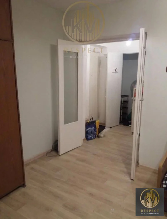 Продажа квартиры, Пятигорск, Пальмиро Тольятти ул. - Фото 4