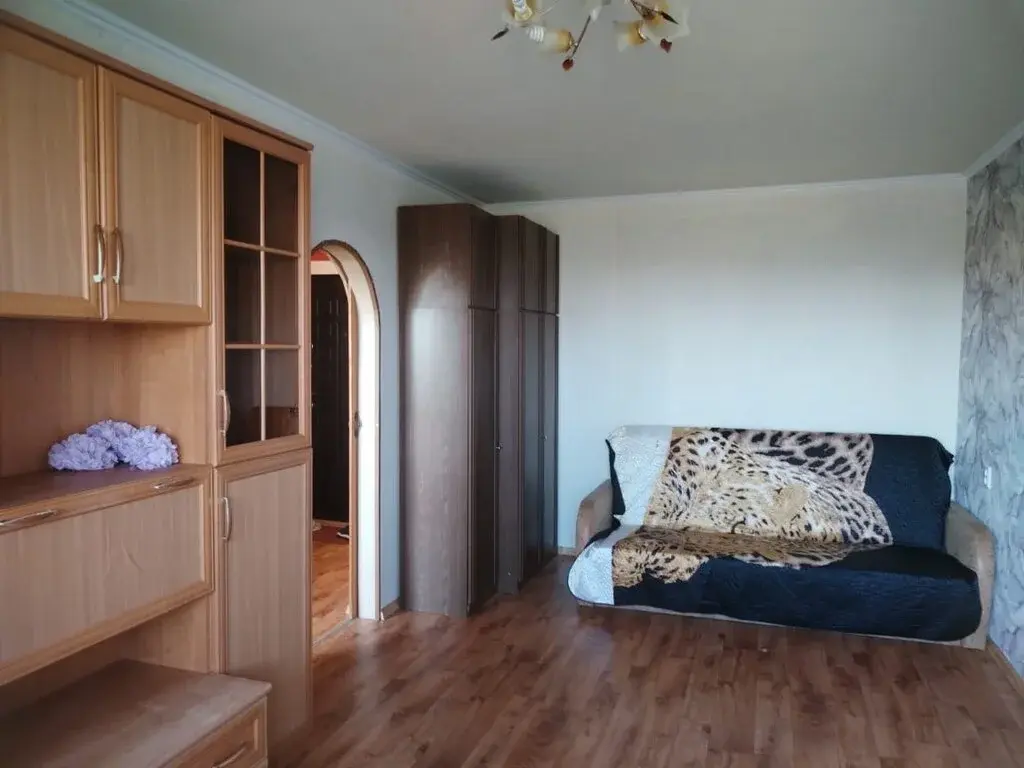 Продам 1к.кв.в Подольске - Фото 3