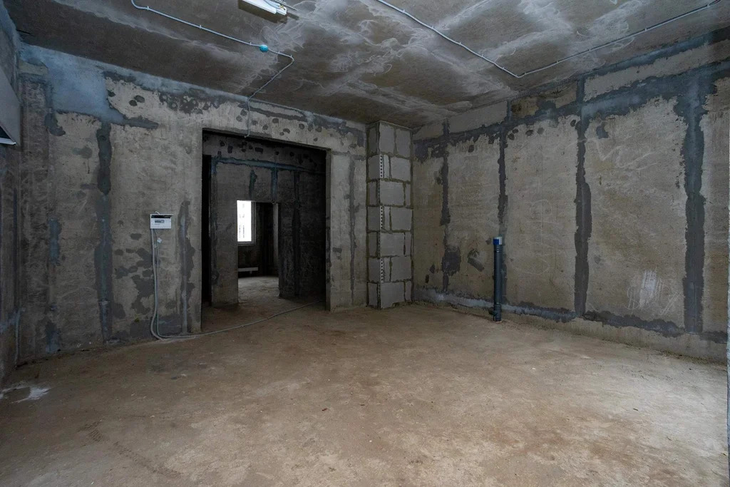 Аренда ПСН площадью 93.2 м2 - Фото 4