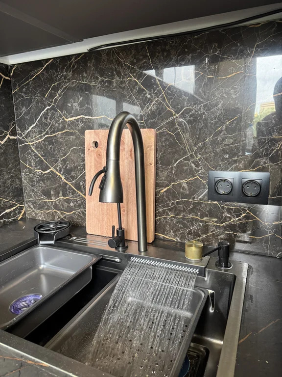 Аренда квартиры, Новокузнецк, Курако пр-кт. - Фото 12