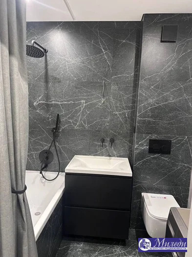 Продажа квартиры, Батайск, ул. Ушинского - Фото 4