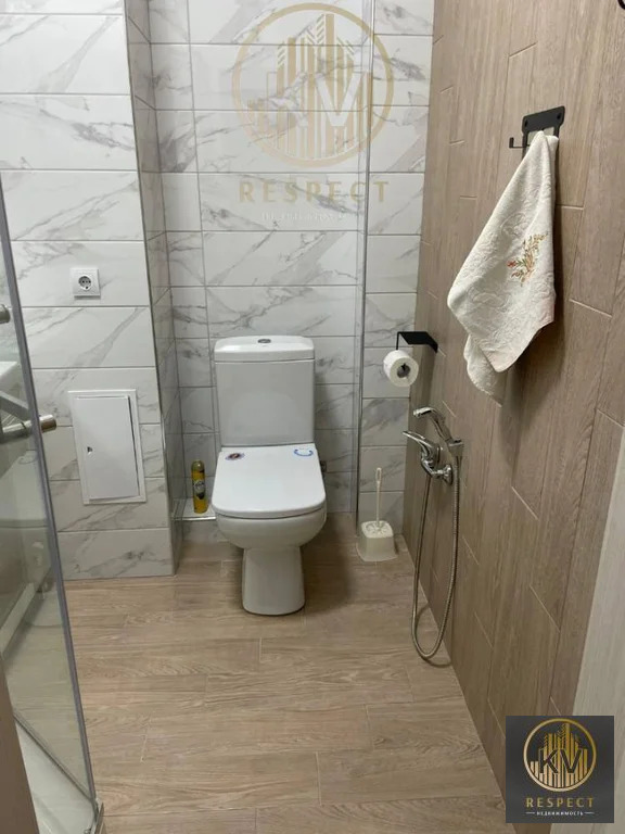 Продажа квартиры, Ессентуки, ул. Пушкина - Фото 4