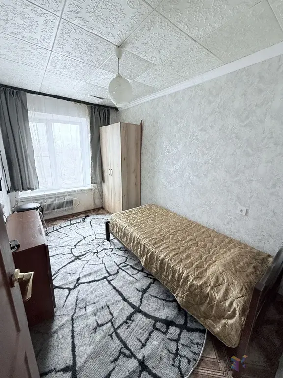 Московская обл., г.о. Ступино, пгт. Малино, Полевая ул., 15 - Фото 12