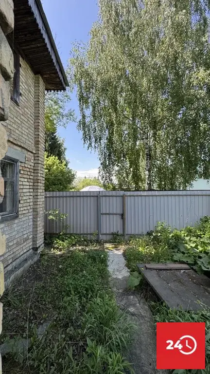 В продаже дача, расположена в экологичном и тихом месте на Барковке - Фото 13