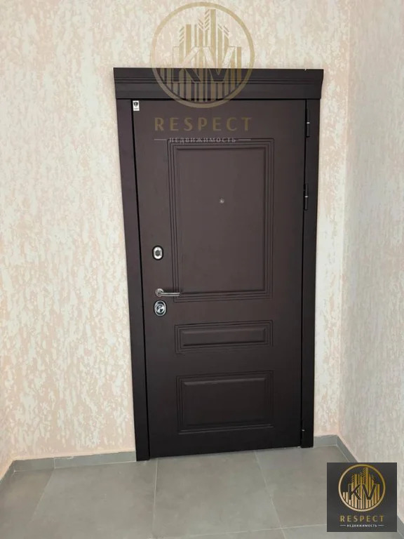 Продажа квартиры, Новая Пролетарка, Предгорный район, ул. Пригородная - Фото 8