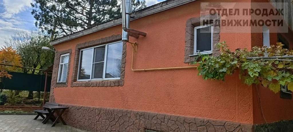 Дом в пригороде на участке 17 соток - Фото 6