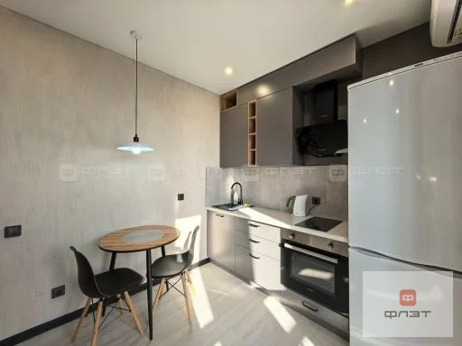 Продажа квартиры, Осиново, Зеленодольский район, ул. Дорожная - Фото 2