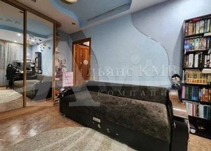 Продажа квартиры, Георгиевск, ул. Мира - Фото 2