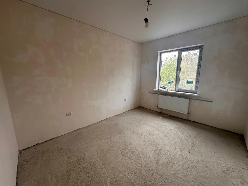 Продажа дома, Северский район - Фото 10