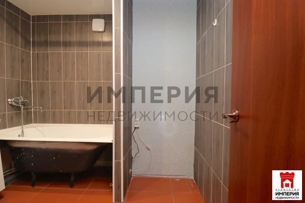 Продажа квартиры, Магадан, ул. Гагарина - Фото 8