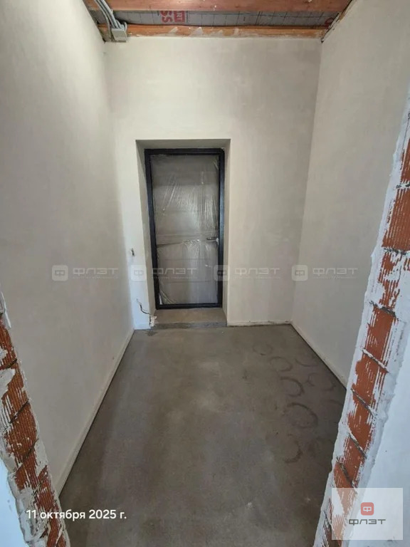 Продажа дома, Сокуры, Лаишевский район, ул. Восточная - Фото 10