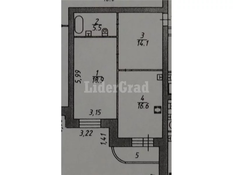 Ярославль ул республиканская д 108 1. Республиканская 81к2 Ярославль планировка. Республиканская 97а Ярославль. Ул Республиканская 51 в Ярославль. Республиканская 81 Ярославль.