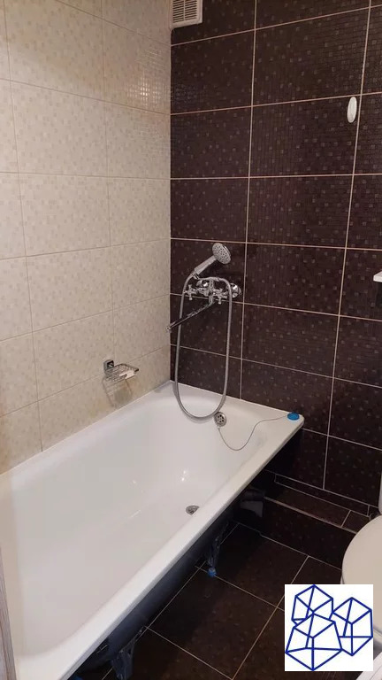 Продажа квартиры, Энгельс, ломоносова улица, д.41 - Фото 7