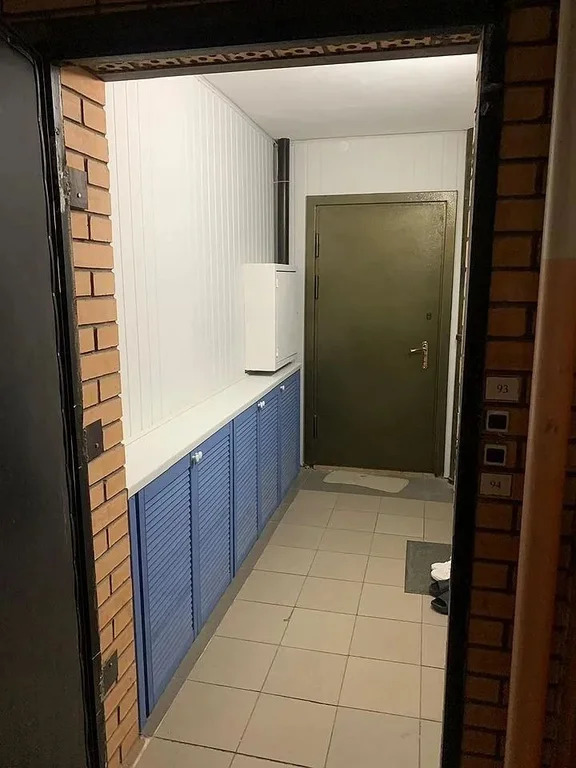 Аренда квартиры, Уфа, ул. Рабкоров - Фото 5