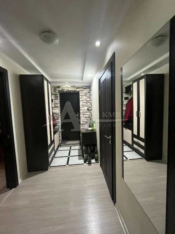 Продажа квартиры, Зеленокумск, Советский район, ул. 50 лет Октября - Фото 10