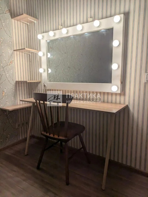 Продажа квартиры, ул. Митинская - Фото 20