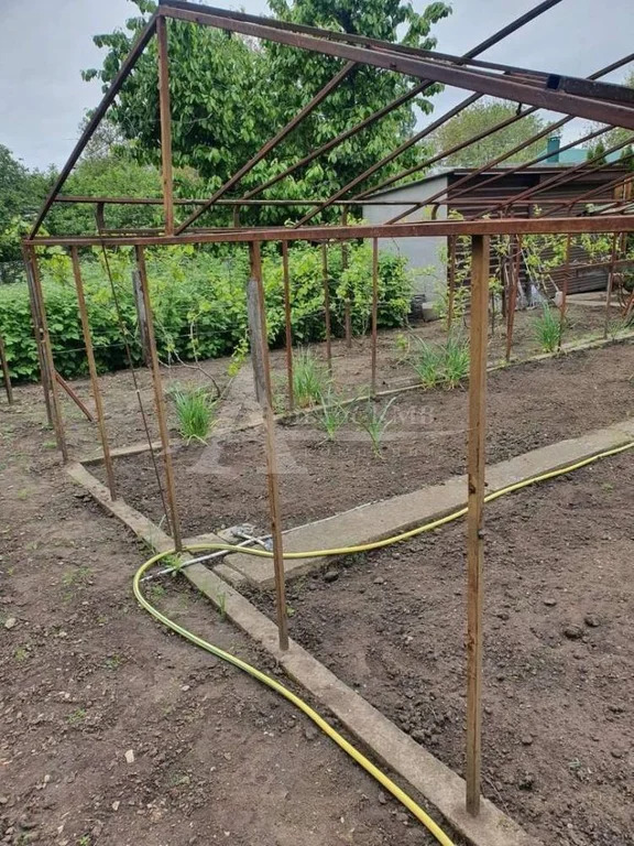 Продажа дома, Иноземцево, ул. Вокзальная - Фото 10