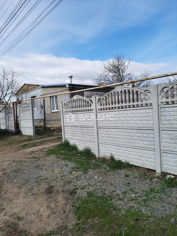 Ул мирная симферополь. Курская улица село Владиславовка