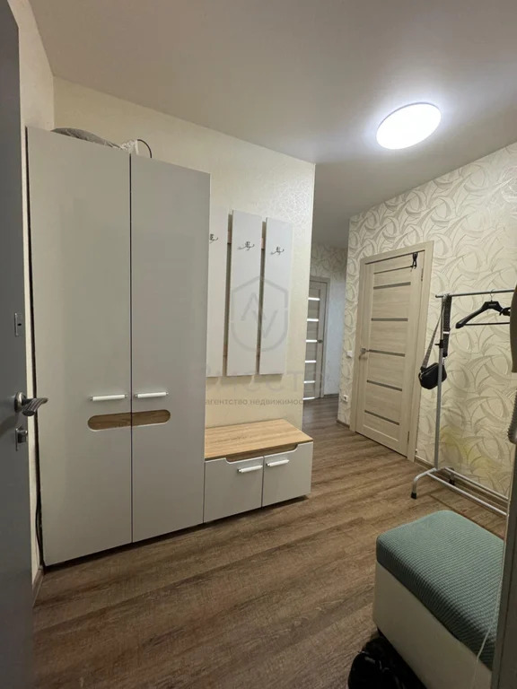 Продажа квартиры, Новосибирск, ул. Сибирская - Фото 4