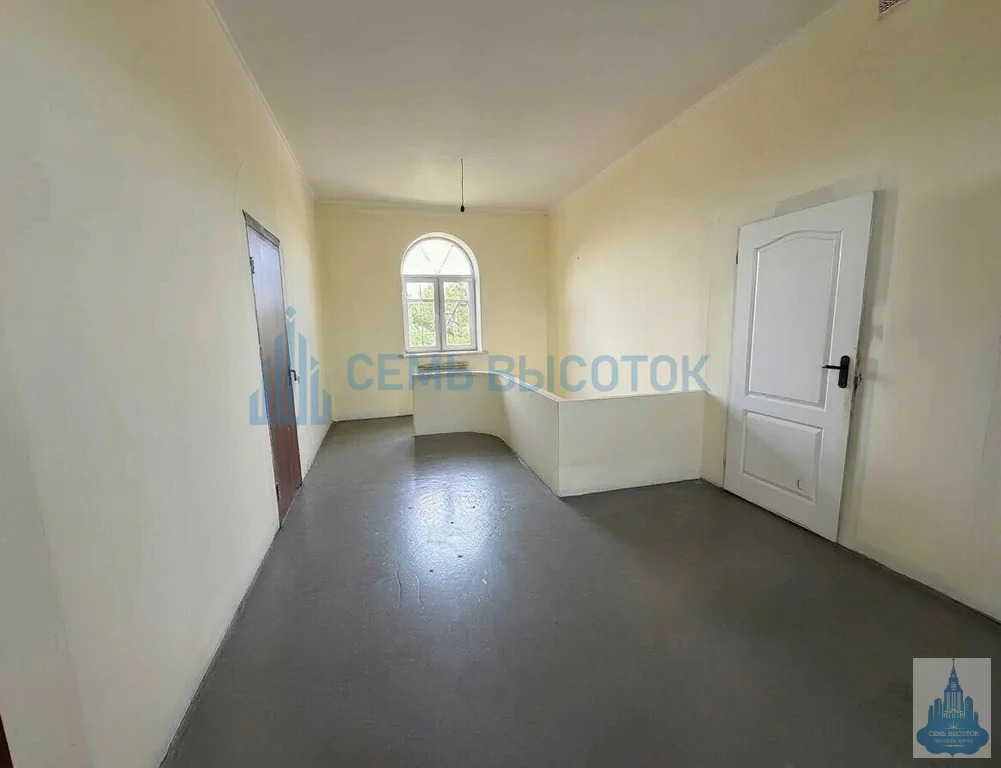Продажа дома, Подольск, 8А - Фото 16
