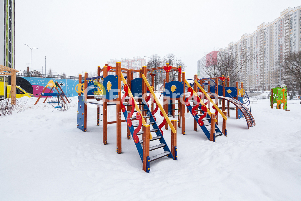 Совхозная д 4. Совхозная д 19 к1 химки. совхозная 19к1 химки. совхозная д 19 к1 химки окна. химки гор. округ, химки г., совхозная ул., 19к1.