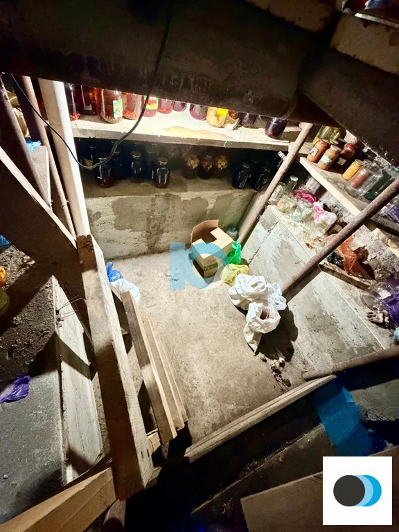 Продажа дома, Уктеево, Иглинский район, ул. Центральная - Фото 20