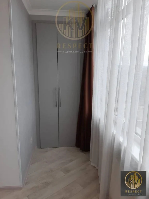 Продажа квартиры, Пятигорск, Кипарисовая ул. - Фото 14